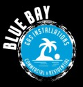 logo in pdf